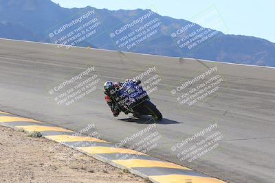 media/Dec-15-2023-Apex Assassins (Fri) [[91f19fb1c7]]/Trackday 1/Session 2 (Bowl)/